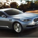 (주)삼성렌트카 이미지