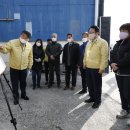 송학초등학교 이미지