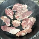 경남정육점 | 밀양 고깃집 맛집 우리동네정육식당 정육점 포장 후기