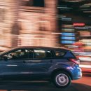 천현로39번길 이미지