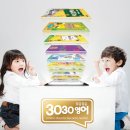 스팩트럼영어교습소 네이버블로그