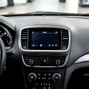 오렌터카 | 드디어 떠난다! 대전 렌터카 맛집 접선 후기