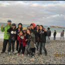 신명초등학교 이미지