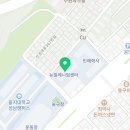 일등요양보호사교육원 이미지
