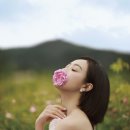 엘르그라스 스타뉴스