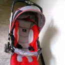 부영그린세탁 이미지