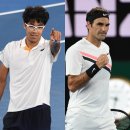 정현수퍼 이미지