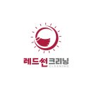 과천대로1길 이미지