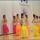 몰운대초등학교 이미지