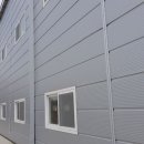 율사보건진료소 이미지