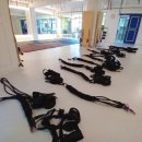 안심이번지 이미지