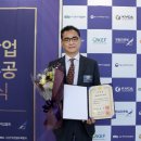로그인인베스트먼트