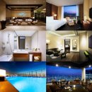 주식회사 시티호텔 이미지