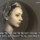 웃는얼굴 이미지