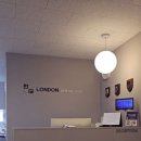 런던치과의원 이미지