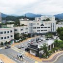 가평군-8 이미지