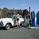 탑주유소 이미지