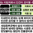 세종코퍼레이션주