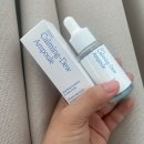 자연약국 | 약국 여드름패치 추천 후기