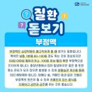 법정스님의어록/ 답글이미지/ms/수집이미지/전체공지 이미지