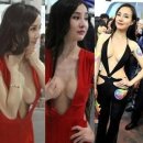 간루루 카카오 검색결과