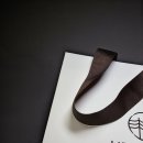 솔한의원 이미지