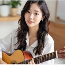 그로잉살롱 성수점