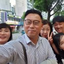 탄탄수학학원 - 안양시 동안구 흥안대로249번길 36 | 탄탄수학학원