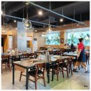 이대성의진면목 이미지