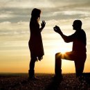 프로포즈 이미지