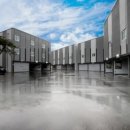 호텔벤(BEN) 이미지