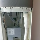 시원공조 이미지