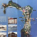 5월 19일 금요무박 - 섬&산 ,200대 명산 거금도 적대봉 +연홍도 산행 안내 -신청하기 이미지