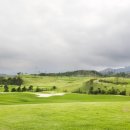 설악썬밸리리조트사우나 이미지