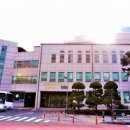 (주)그린나래 네이버블로그