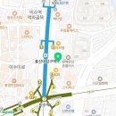 휴플러스 당구클럽 이미지