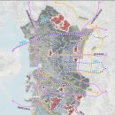 다한행정사사무소 이미지