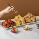 마루컨설팅 | 소규모 치킨창업 비용 거품 뺀 치킨마루, 실제 오픈 사례 공개