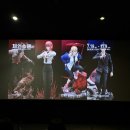 104 | 코엑스 메가박스 부티크 스위트 104호 후기 명당자리 | 어쩔수가없다