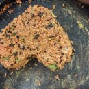 한우리카센타 이미지