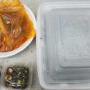 영주대학로약국 | [경북 영주] 영주 가흥동 맛집, 황해수육, 소꼬리·스지·아롱사태 한 번에, 수육 포장 후기(+영주...
