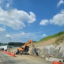 초중 어린이공원 2 이미지