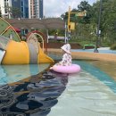 푸르미어린이공원 이미지