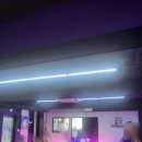 에이치에스폴댄스학원 | 평택키즈전문댄스학원으로 유명한 "에이치댄스학원" 아이가 너무 좋아해요!!
