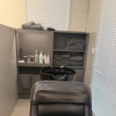 여기도 미용실 이미지