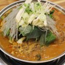 아늑호텔 세종A 이미지