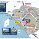 웅천퍼스트시티