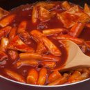 홍가네분식 이미지