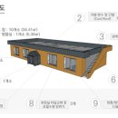 동산제1호 이미지