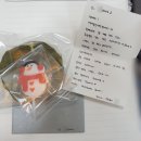 화인통상 | 성인심리상담센터 화인 심리상담센터 비용 및 후기